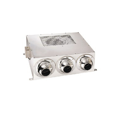 九洲風(fēng)機PYD型誘導(dǎo)風(fēng)機