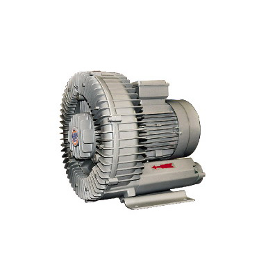 九洲風(fēng)機PXG系列漩渦風(fēng)機